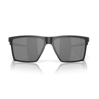 Oakley Unisex Sunglasses, Square Shape, Size 57 - 948201-OO9482
